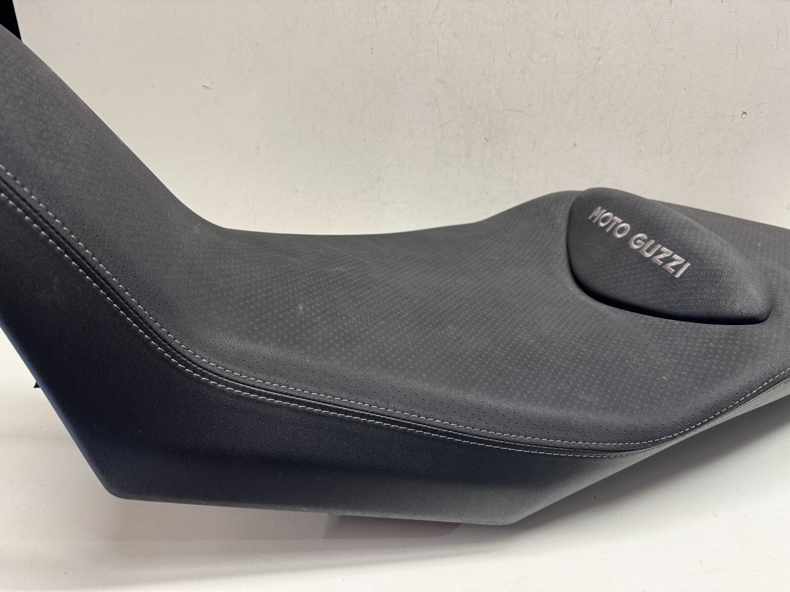 Seat Saddle Moto Guzzi V85 TT 2020