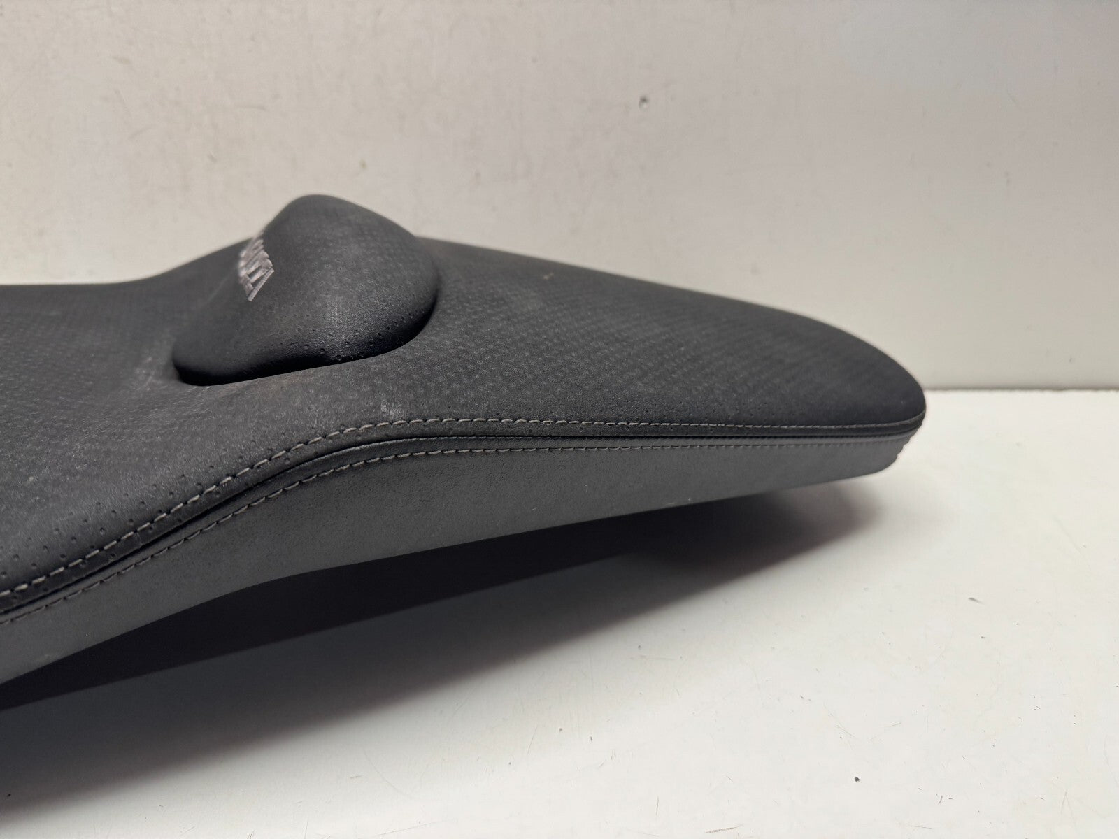 Seat Saddle Moto Guzzi V85 TT 2020