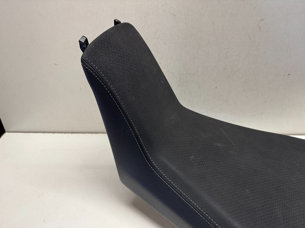 Seat Saddle Moto Guzzi V85 TT 2020