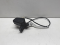 Front Brake Master Cylinder Moto Guzzi V85 TT 2020