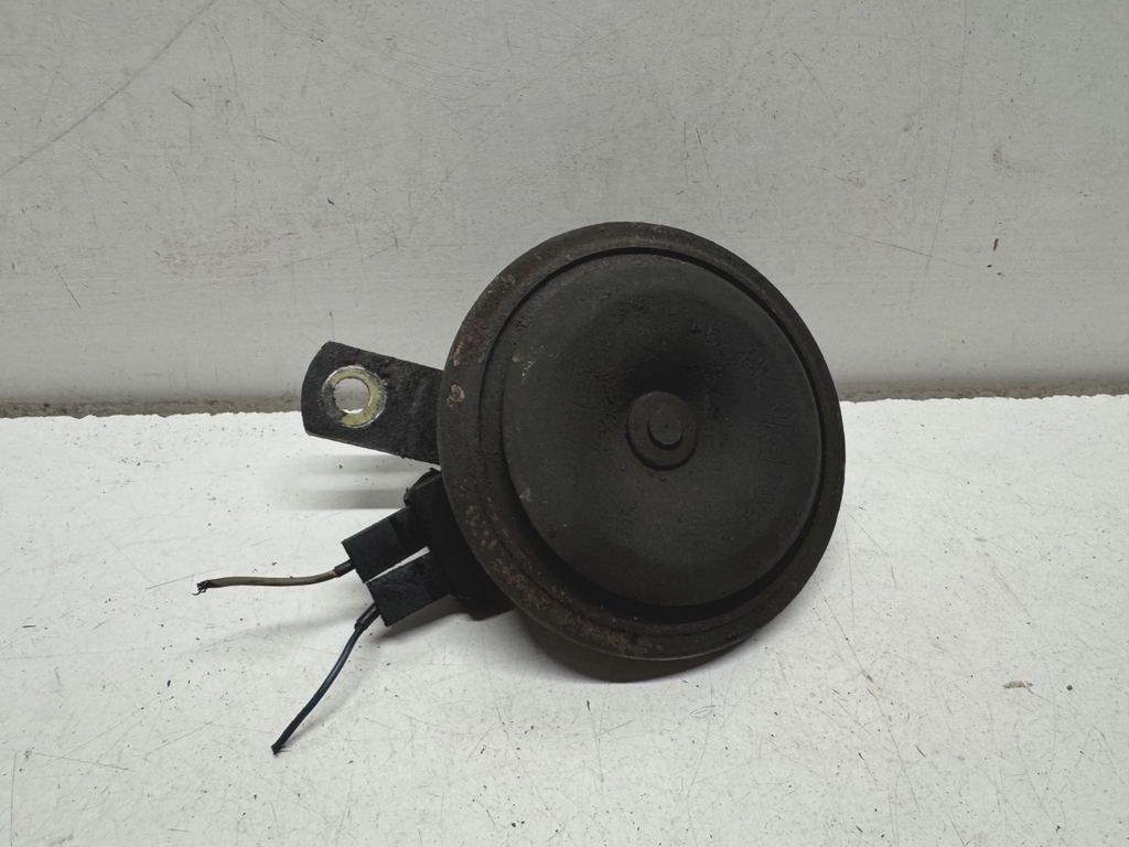 2001 - 2007 Aprilia Caponord ETV 1000 Horn