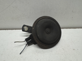 2001 - 2007 Aprilia Caponord ETV 1000 Horn