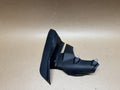 Ducati Monster 821 2014 (2014 - 2016) Left Side Cover Fairing