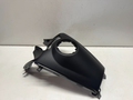 Tank Cover Fairing Moto Guzzi V85 TT 2020