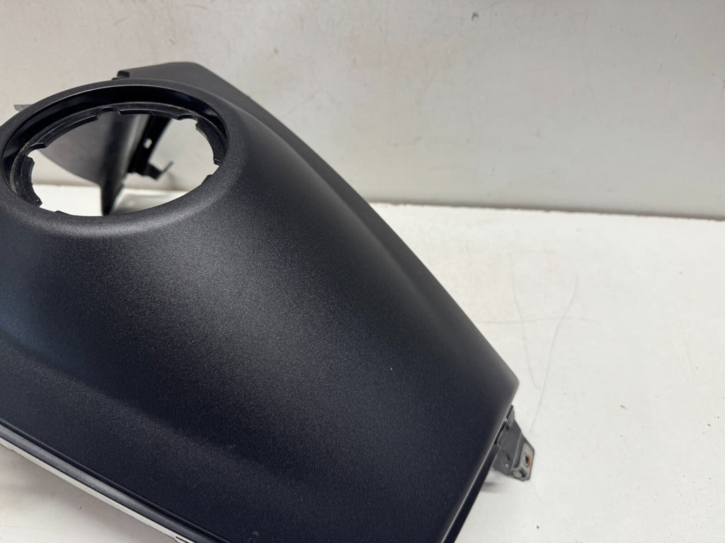 Tank Cover Fairing Moto Guzzi V85 TT 2020