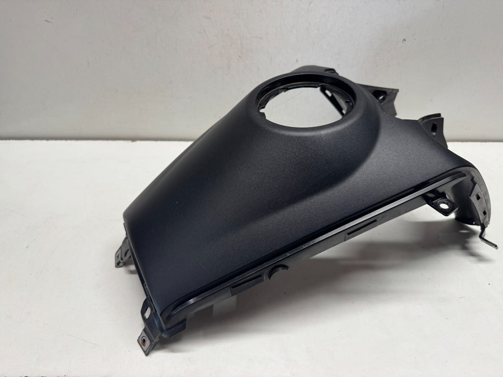 Tank Cover Fairing Moto Guzzi V85 TT 2020