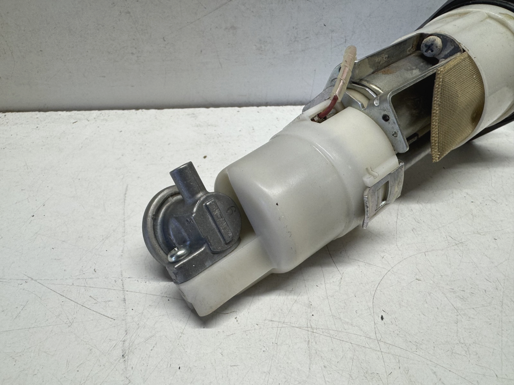 KTM RC8 1190 2008 (2008 - 2010) Fuel Pump