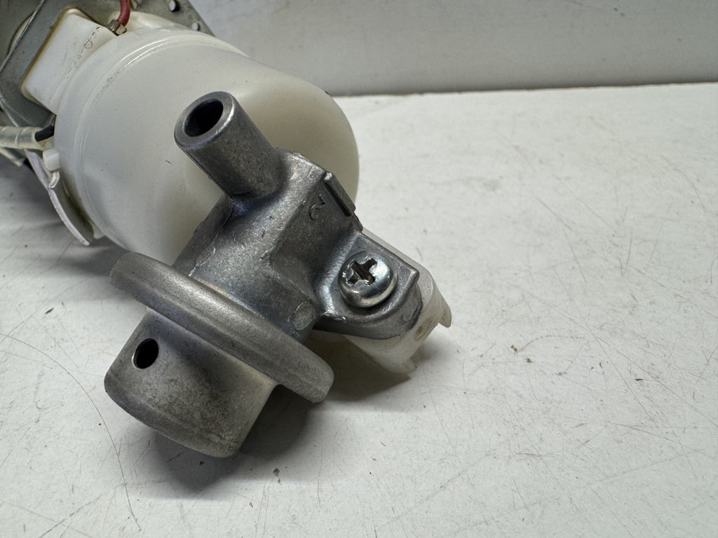 KTM RC8 1190 2008 (2008 - 2010) Fuel Pump