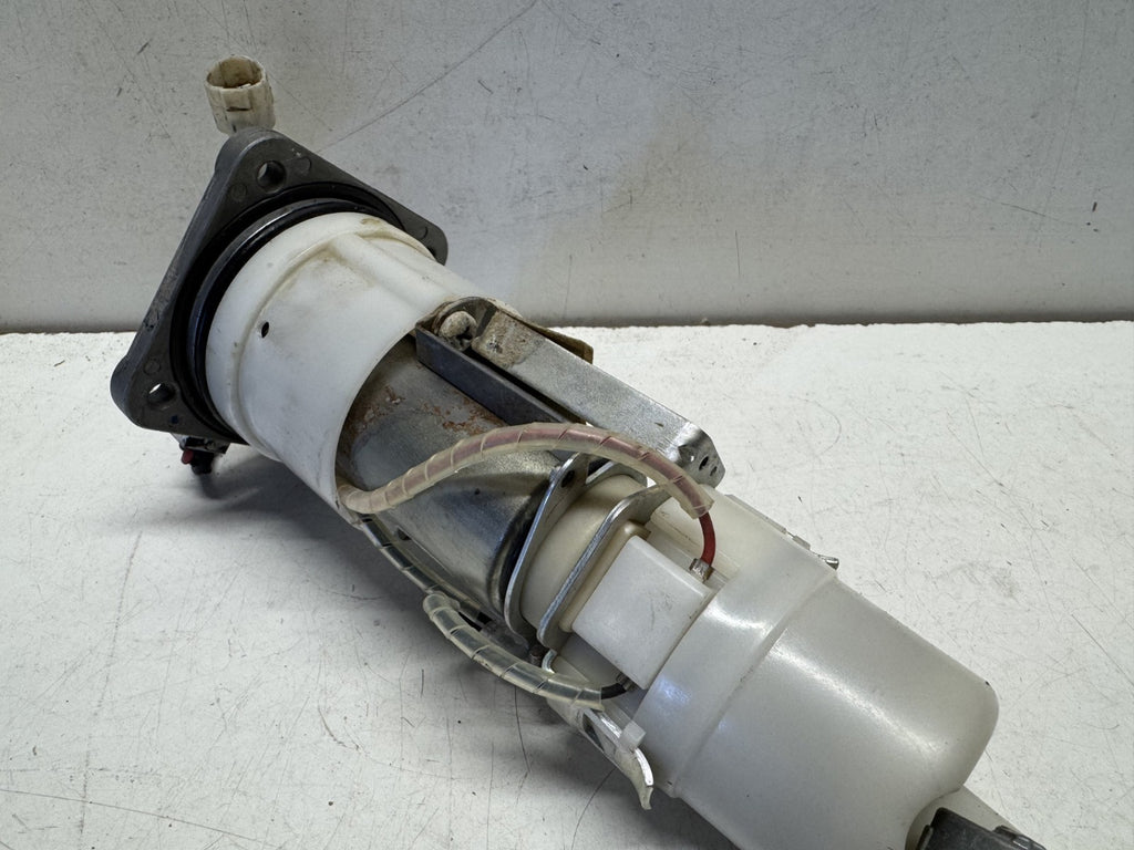 KTM RC8 1190 2008 (2008 - 2010) Fuel Pump