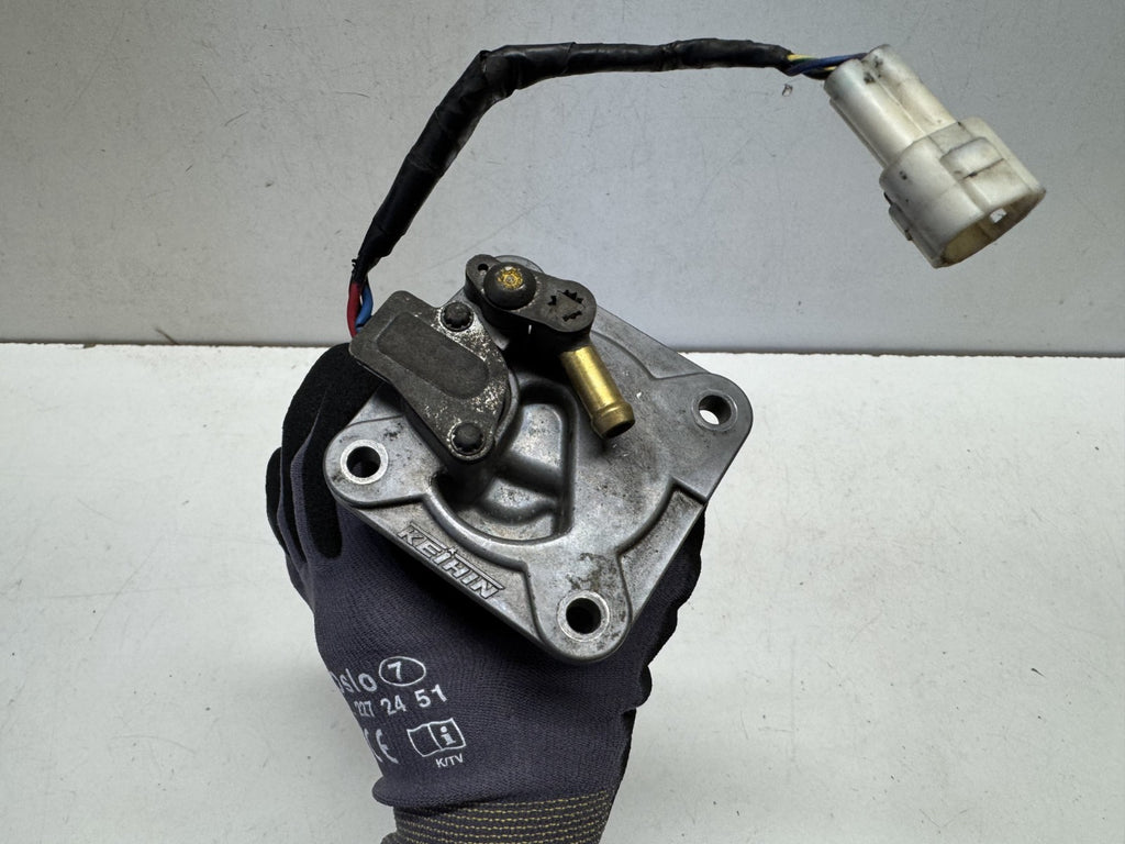 KTM RC8 1190 2008 (2008 - 2010) Fuel Pump