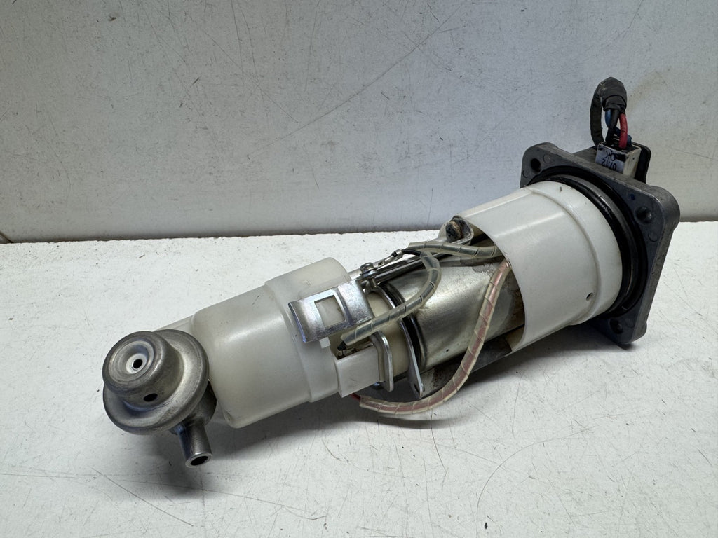 KTM RC8 1190 2008 (2008 - 2010) Fuel Pump