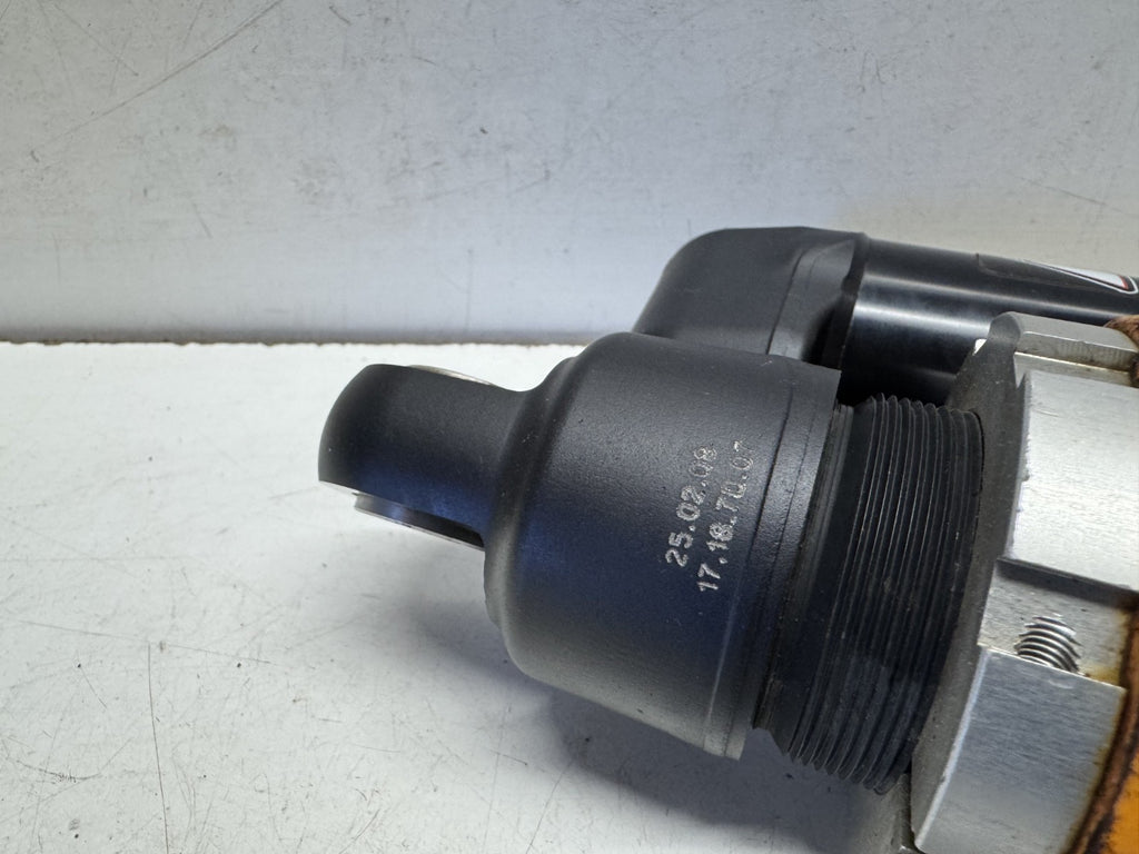 KTM RC8 1190 2008 (2008 - 2010) WP Rear Shock Absorber