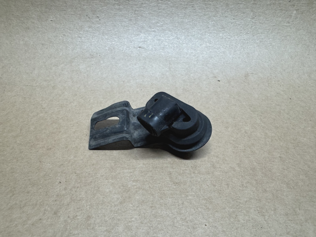 Ducati Monster 821 2014 (2014 - 2016) Air Temperature Sensor + Bracket