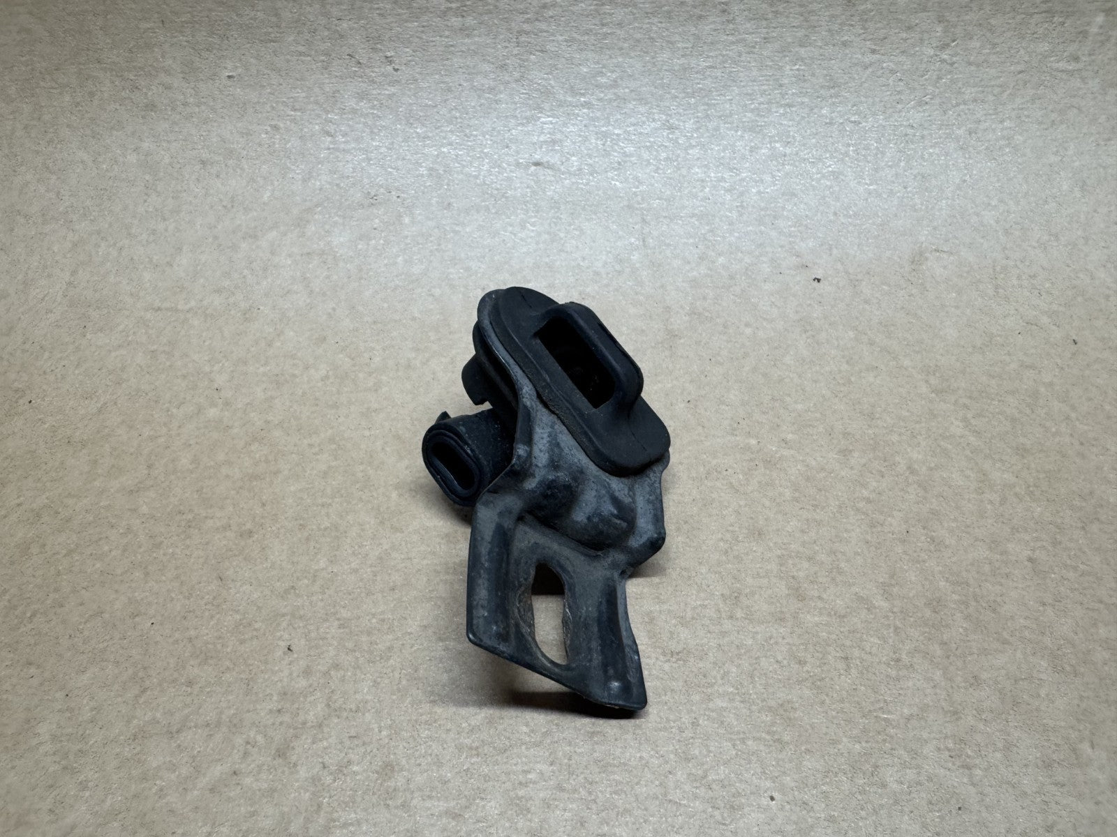 Ducati Monster 821 2014 (2014 - 2016) Air Temperature Sensor + Bracket