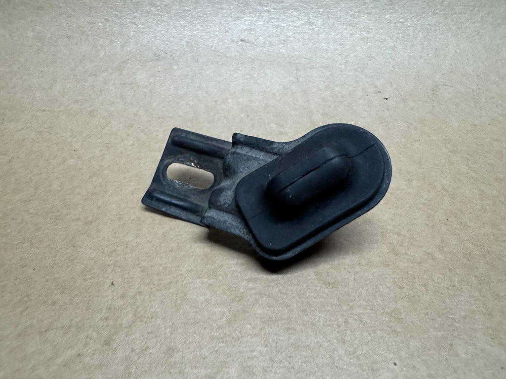Ducati Monster 821 2014 (2014 - 2016) Air Temperature Sensor + Bracket