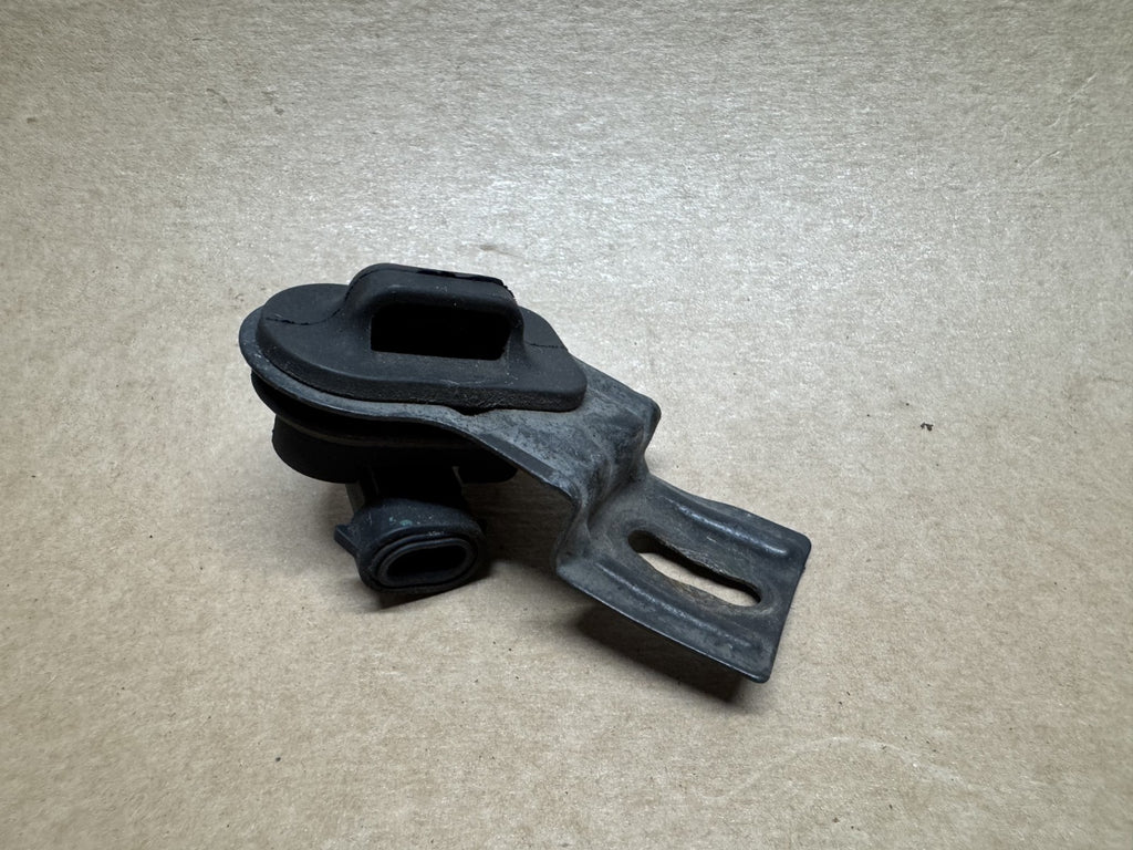 Ducati Monster 821 2014 (2014 - 2016) Air Temperature Sensor + Bracket