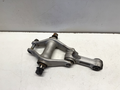 KTM RC8 1190 2008 (2008 - 2010) Rear Shock Absorber Linkage