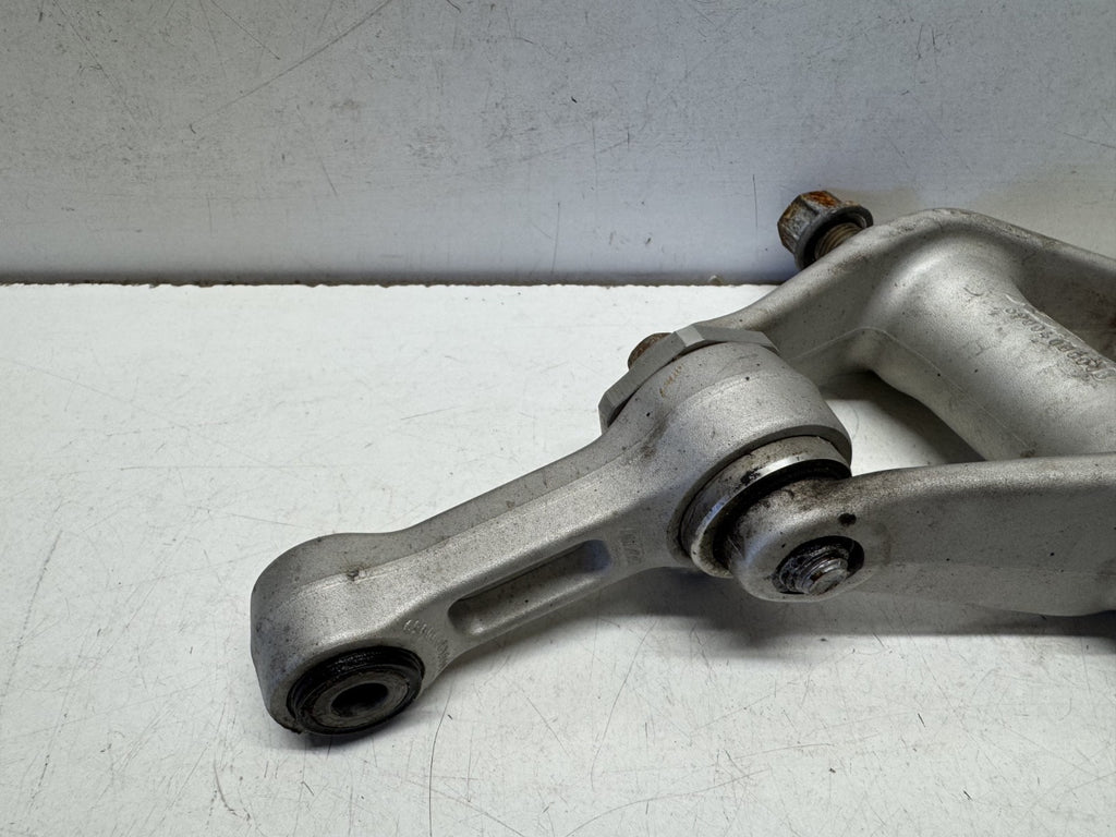 KTM RC8 1190 2008 (2008 - 2010) Rear Shock Absorber Linkage