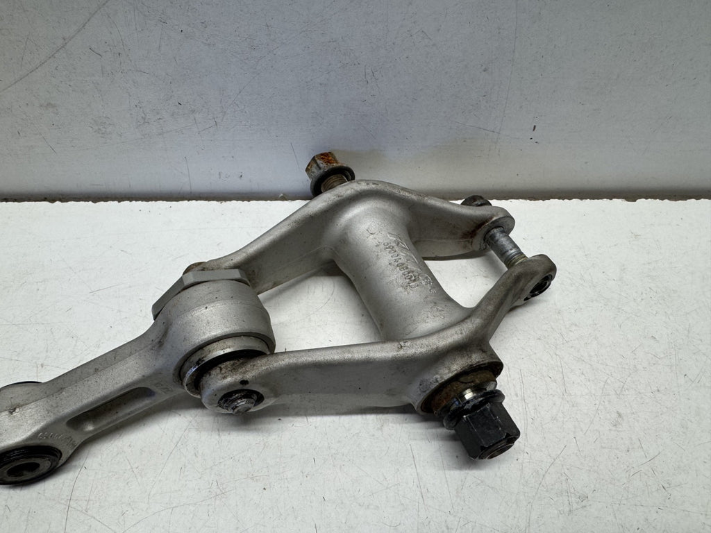 KTM RC8 1190 2008 (2008 - 2010) Rear Shock Absorber Linkage