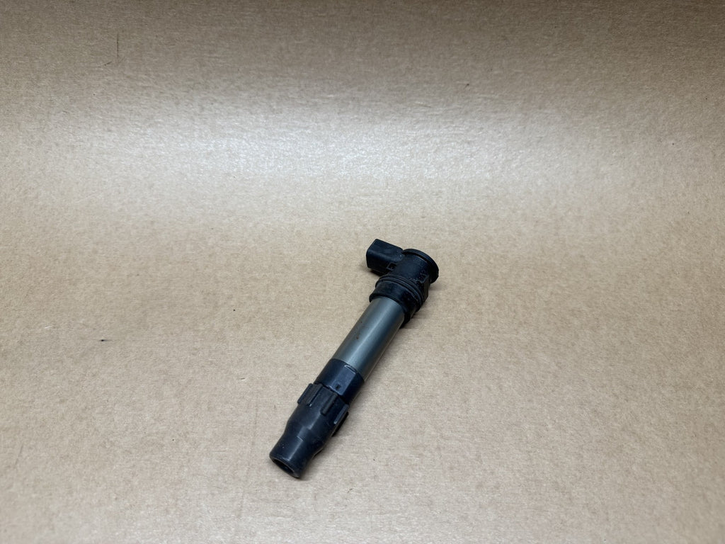 Honda CBR1000RR Fireblade SC77 2017 Ignition Coil