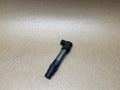 Honda CBR1000RR Fireblade SC77 2017 Ignition Coil