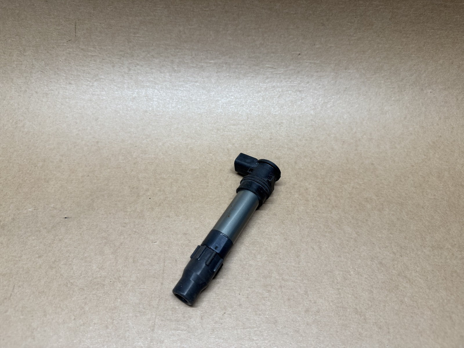 Honda CBR1000RR Fireblade SC77 2017 Ignition Coil