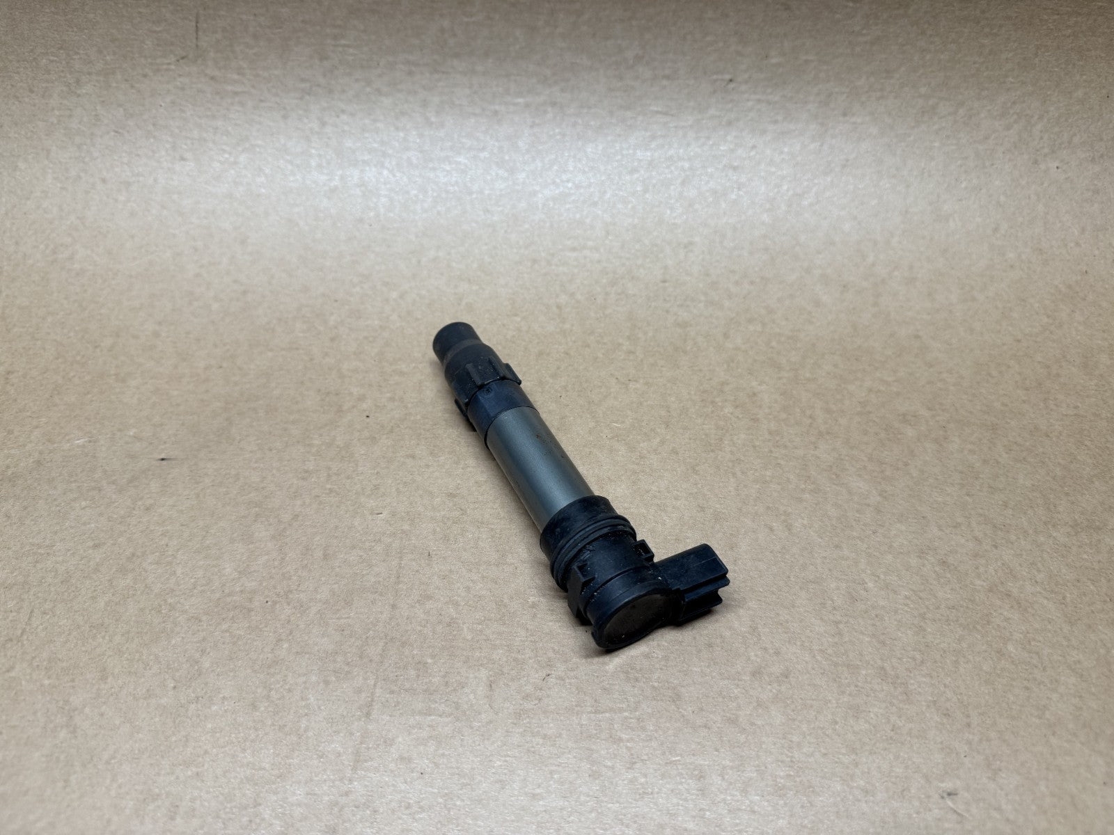 Honda CBR1000RR Fireblade SC77 2017 Ignition Coil