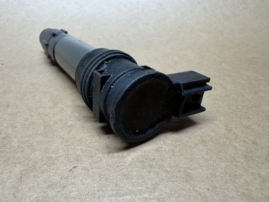 Honda CBR1000RR Fireblade SC77 2017 Ignition Coil