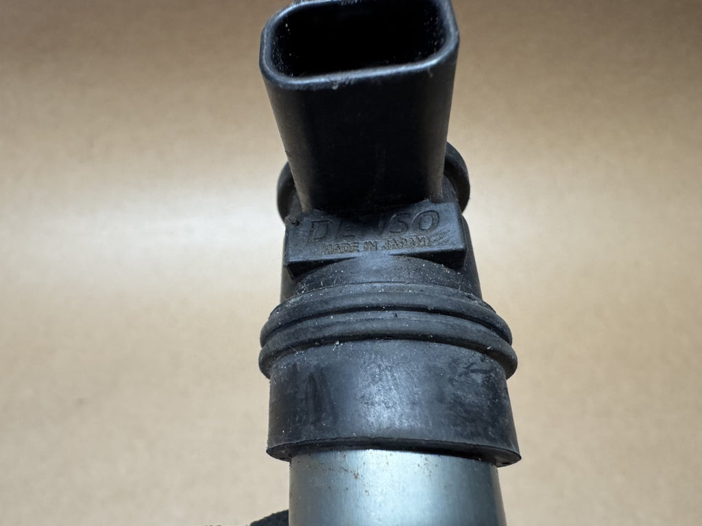 Honda CBR1000RR Fireblade SC77 2017 Ignition Coil