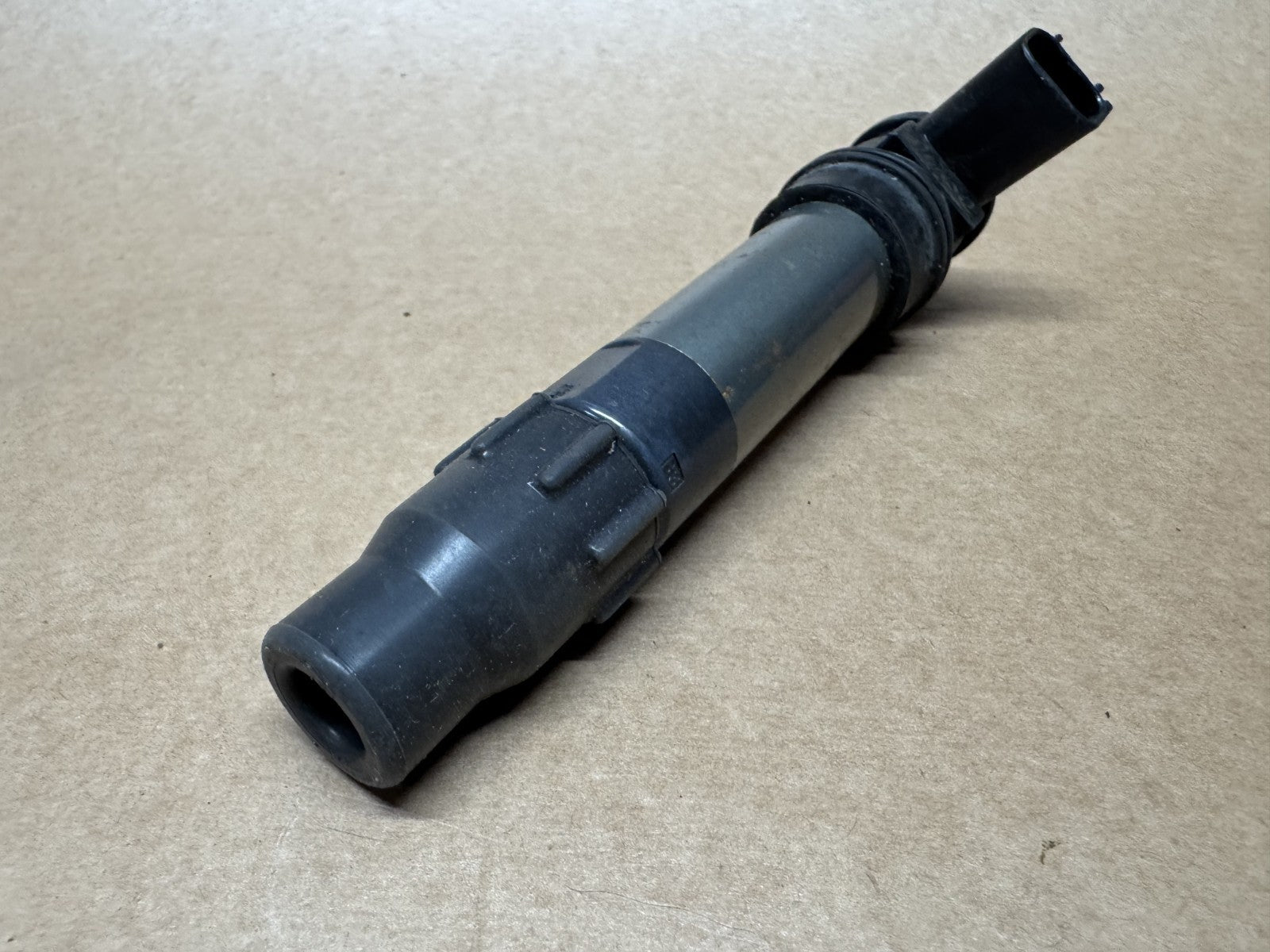 Honda CBR1000RR Fireblade SC77 2017 Ignition Coil