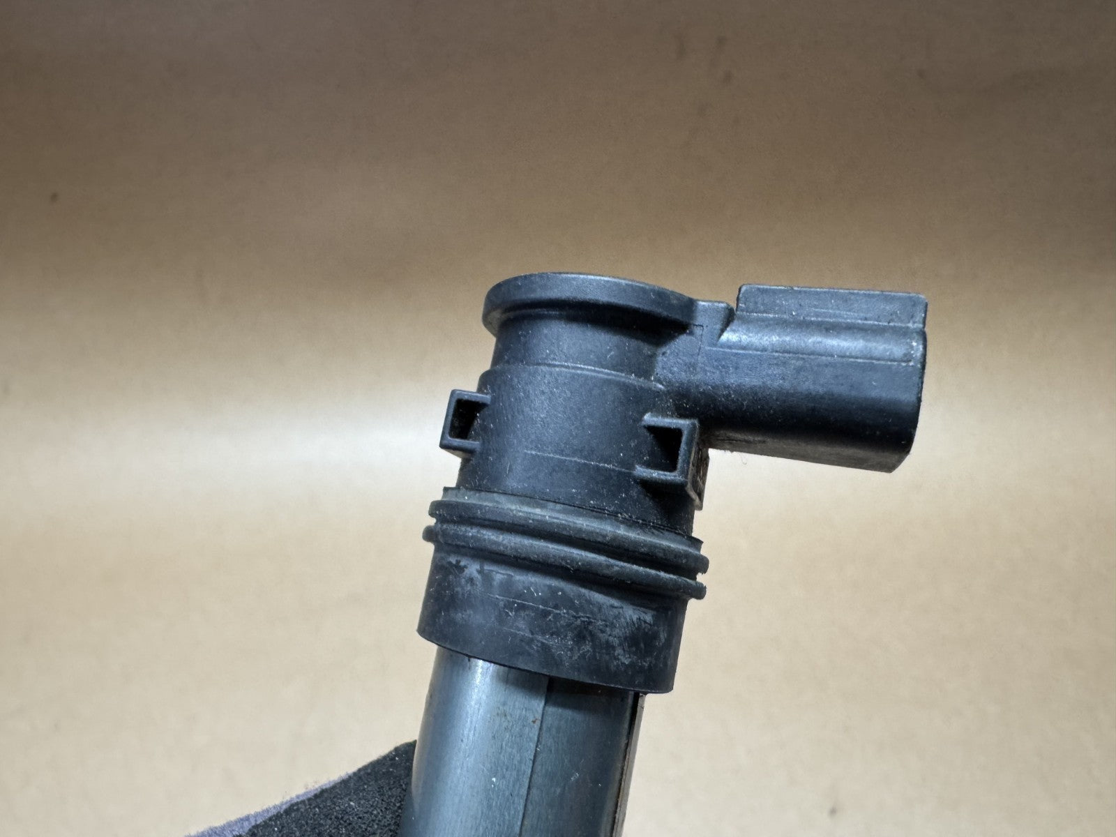 Honda CBR1000RR Fireblade SC77 2017 Ignition Coil