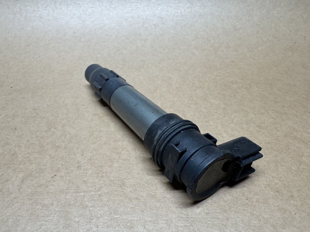 Honda CBR1000RR Fireblade SC77 2017 Ignition Coil