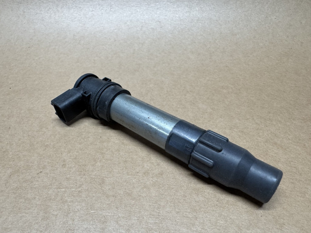 Honda CBR1000RR Fireblade SC77 2017 Ignition Coil