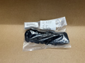 OEM MAZDA CX-5 2017- FRONT LEFT BUMPER BRACKET KB8A500U1A NEW