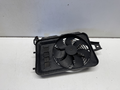 KTM RC8 1190 2008 (2008 - 2010) Radiator Fan
