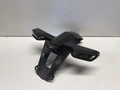 KTM RC8 1190 2008 (2008 - 2010) Rear Number Plate Holder & Indicators