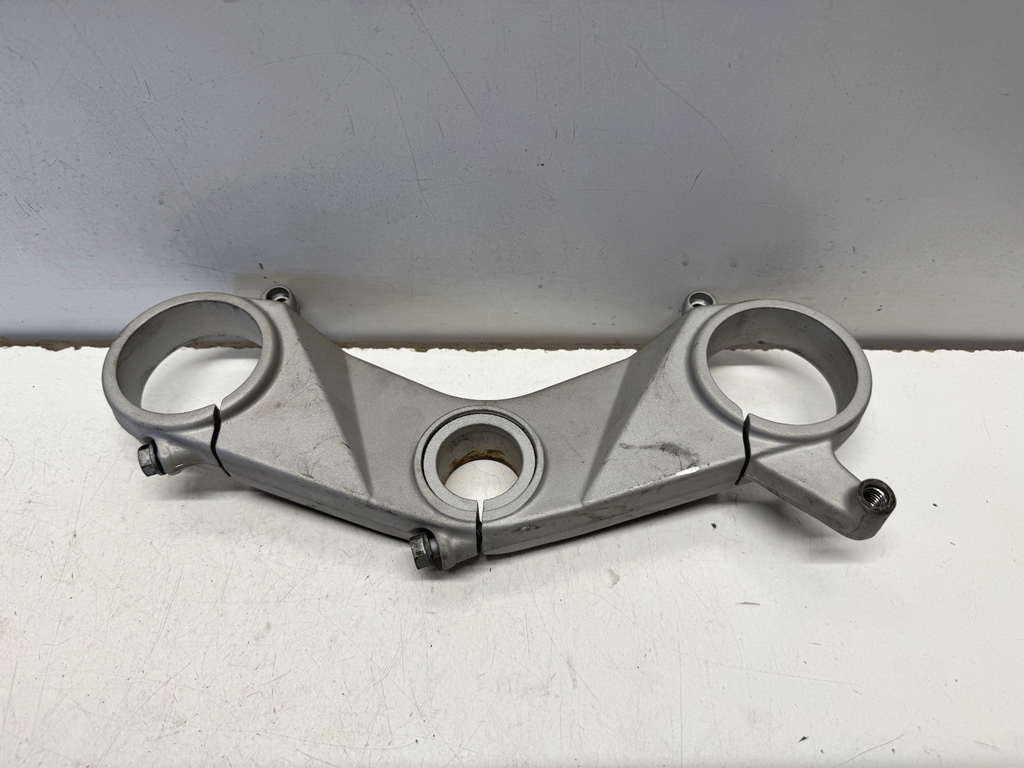 KTM RC8 1190 2008 (2008 - 2010) Top Yoke