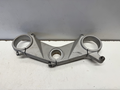 KTM RC8 1190 2008 (2008 - 2010) Top Yoke