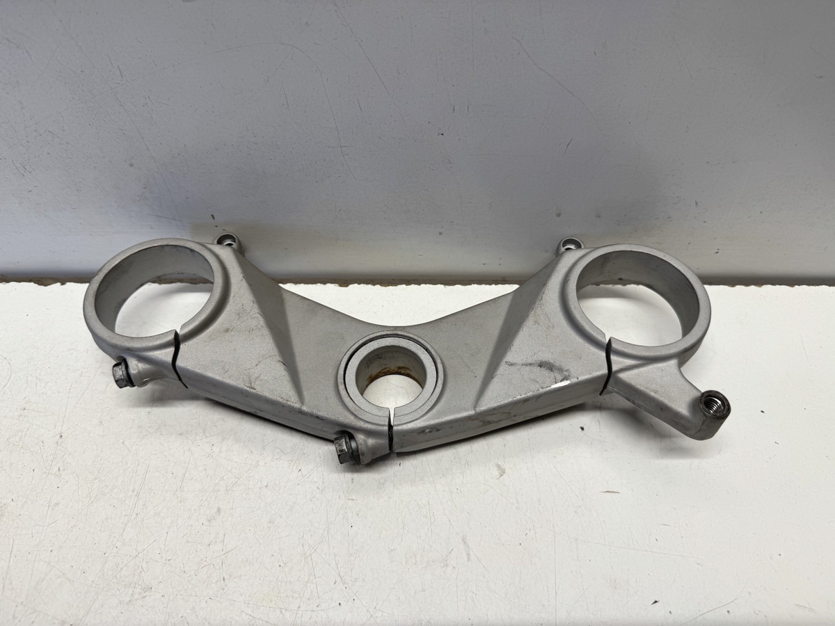 KTM RC8 1190 2008 (2008 - 2010) Top Yoke