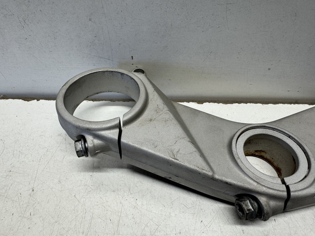 KTM RC8 1190 2008 (2008 - 2010) Top Yoke