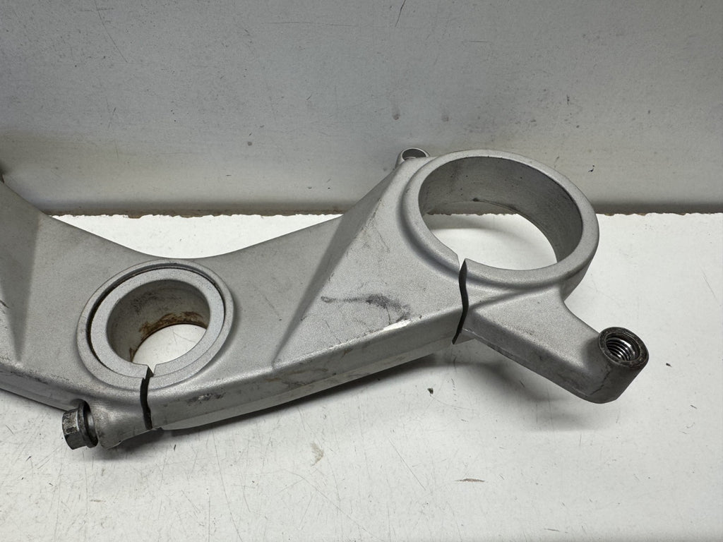 KTM RC8 1190 2008 (2008 - 2010) Top Yoke