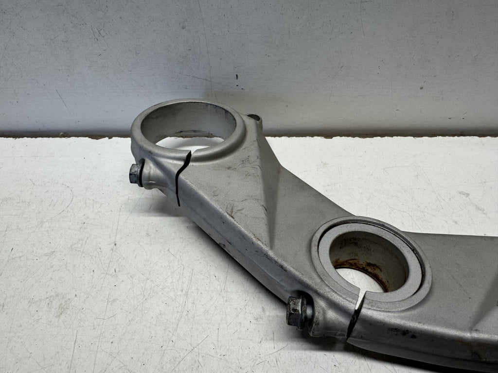 KTM RC8 1190 2008 (2008 - 2010) Top Yoke