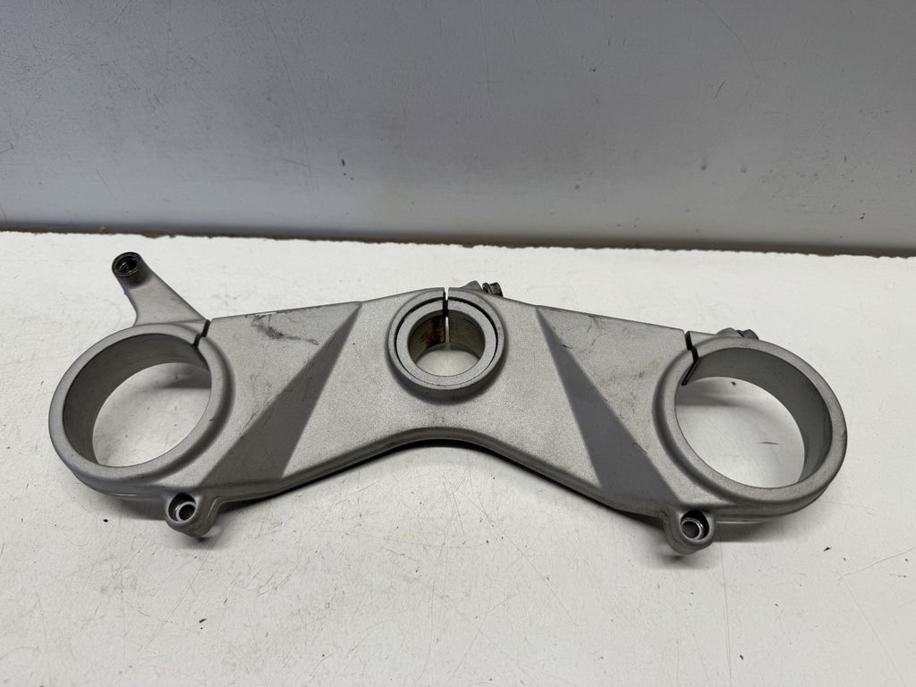 KTM RC8 1190 2008 (2008 - 2010) Top Yoke