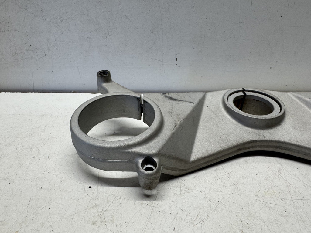 KTM RC8 1190 2008 (2008 - 2010) Top Yoke