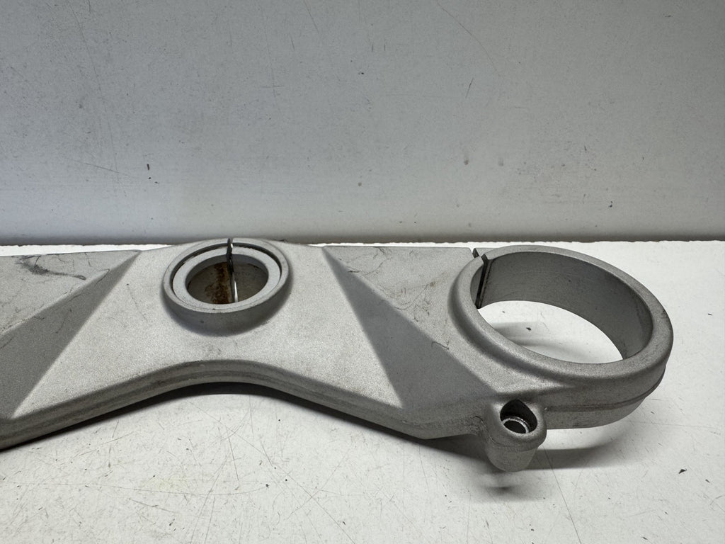 KTM RC8 1190 2008 (2008 - 2010) Top Yoke