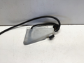 KTM RC8 1190 2008 (2008 - 2010) Coolant Bottle Tank