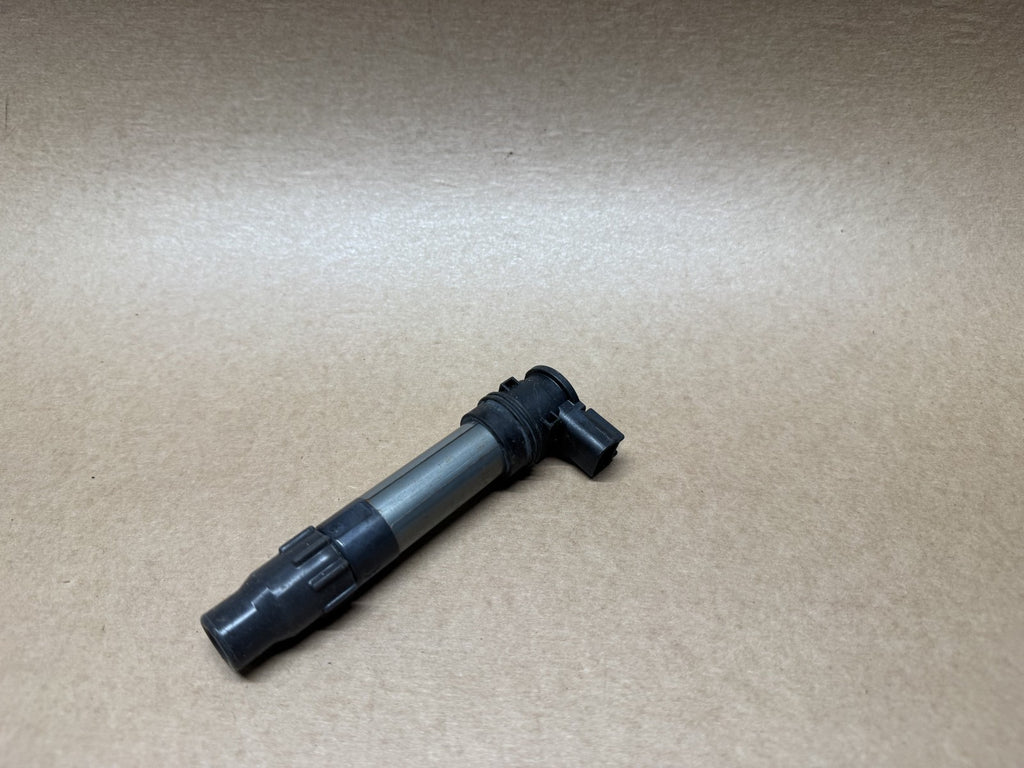 Honda CBR1000RR Fireblade SC77 2017 Ignition Coil