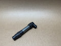 Honda CBR1000RR Fireblade SC77 2017 Ignition Coil
