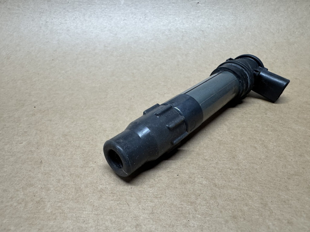 Honda CBR1000RR Fireblade SC77 2017 Ignition Coil