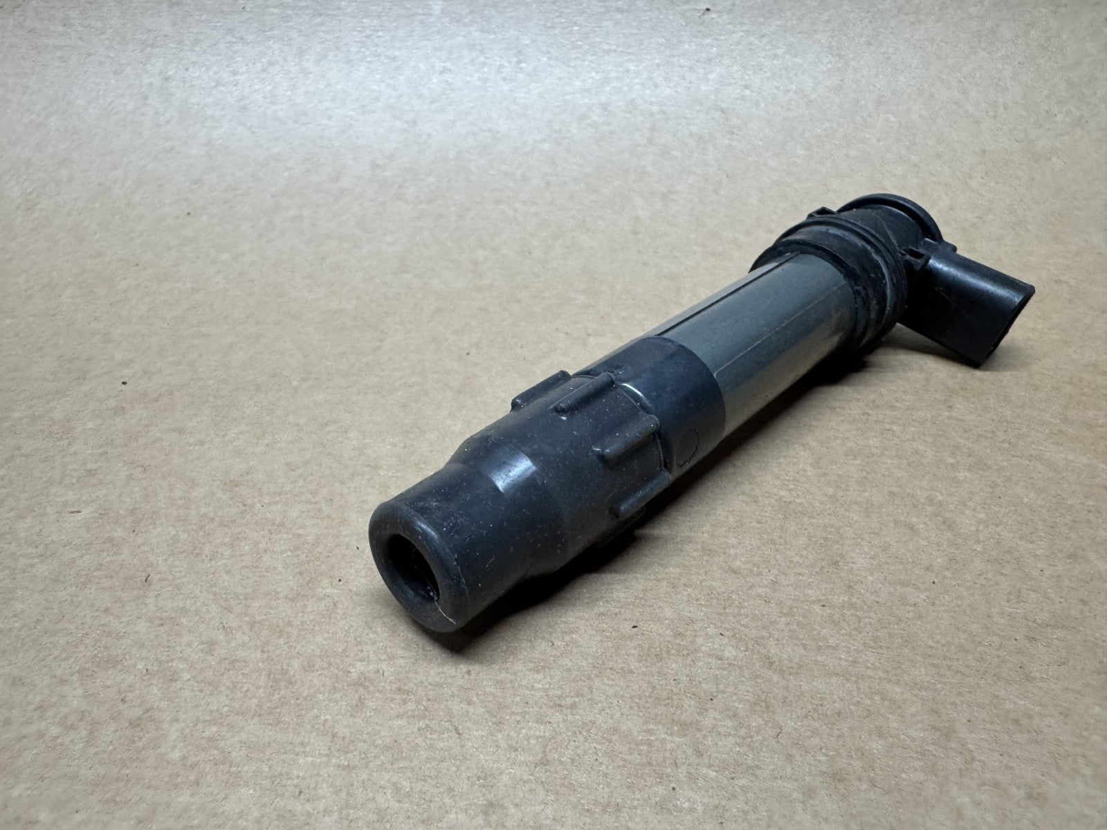 Honda CBR1000RR Fireblade SC77 2017 Ignition Coil